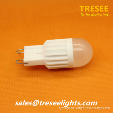 230V 3.5W LED Bulb Sockel G9 Light Lamp